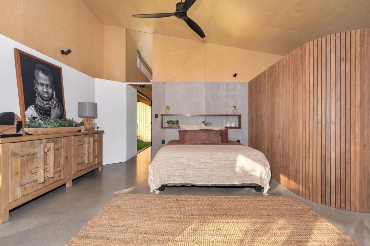 Jumulu Lodge A unique luxury escape Kangaroo Valley Extérieur photo
